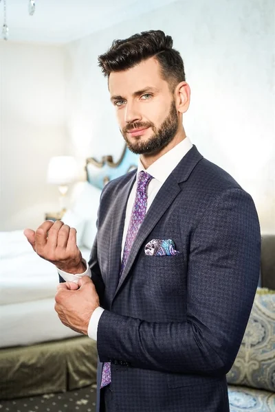 Jakub Novák